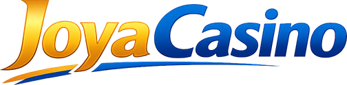 Joya Casino Logo